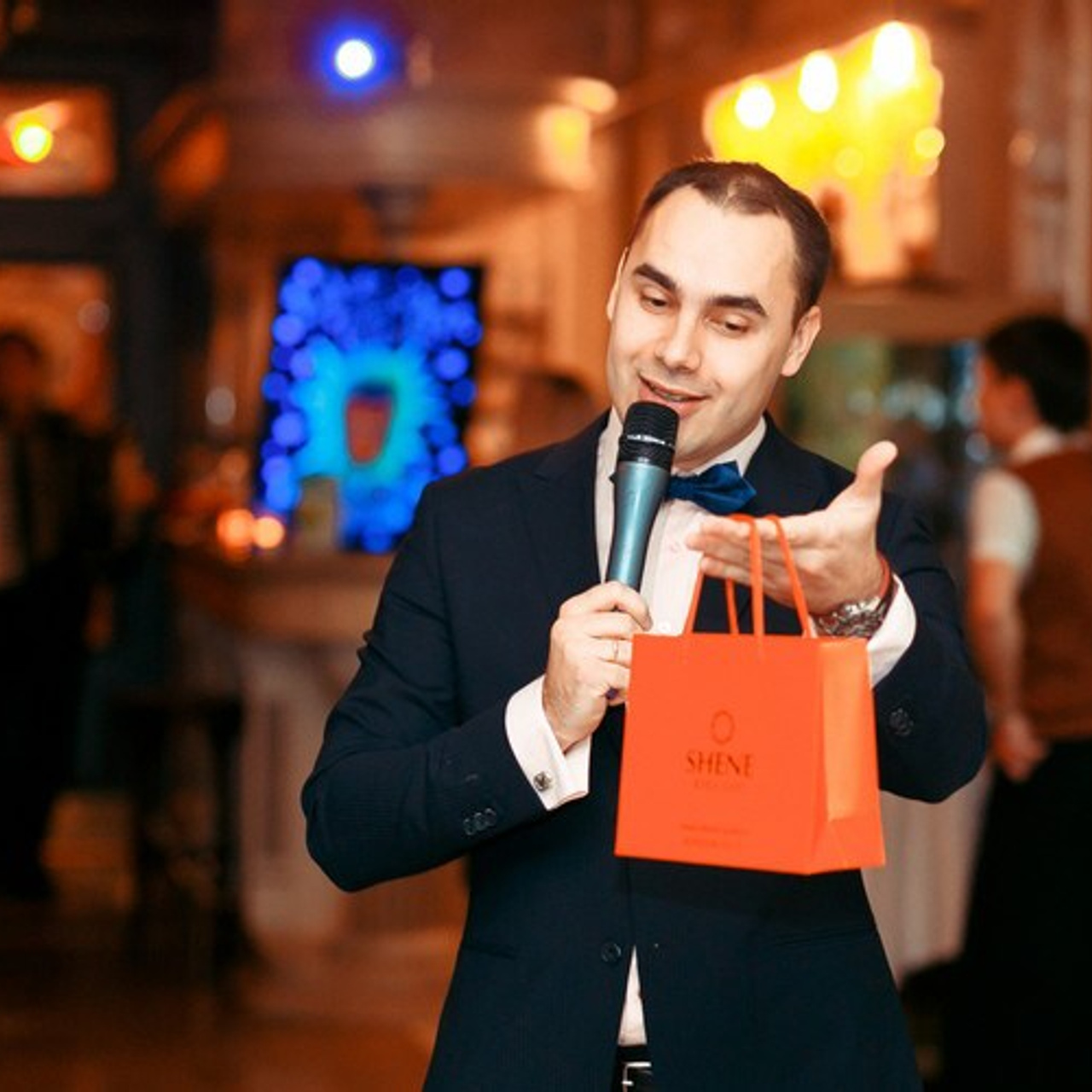 Организация праздников в Иркутске. Фотограф видеограф Иркутск фото видео студия Алексея Марамзина