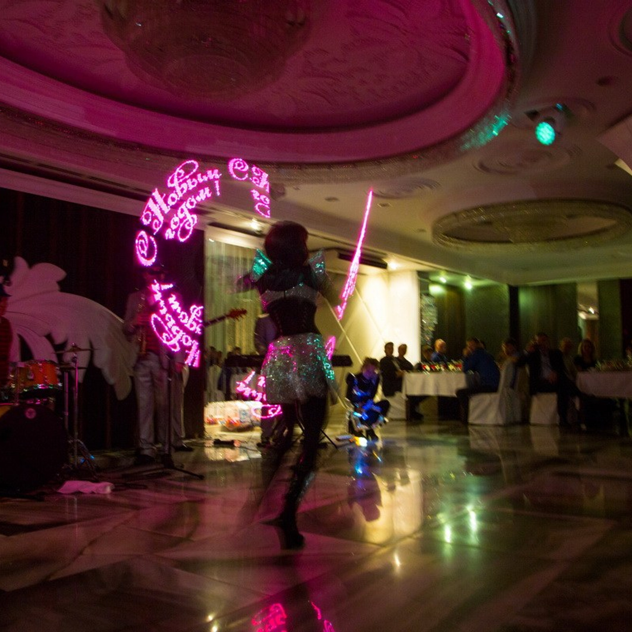 Организация праздников в Иркутске. Фотограф видеограф Иркутск фото видео студия Алексея Марамзина