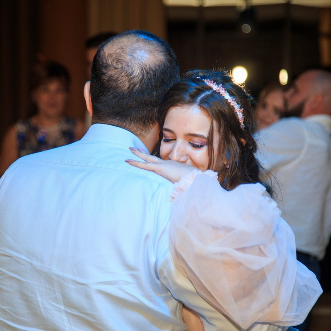 Организация праздников в Иркутске. Фотограф видеограф Иркутск фото видео студия Алексея Марамзина