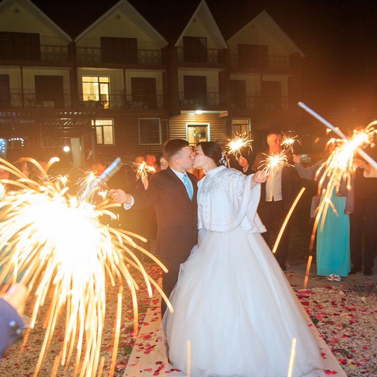 Организация праздников в Иркутске. Фотограф видеограф Иркутск фото видео студия Алексея Марамзина