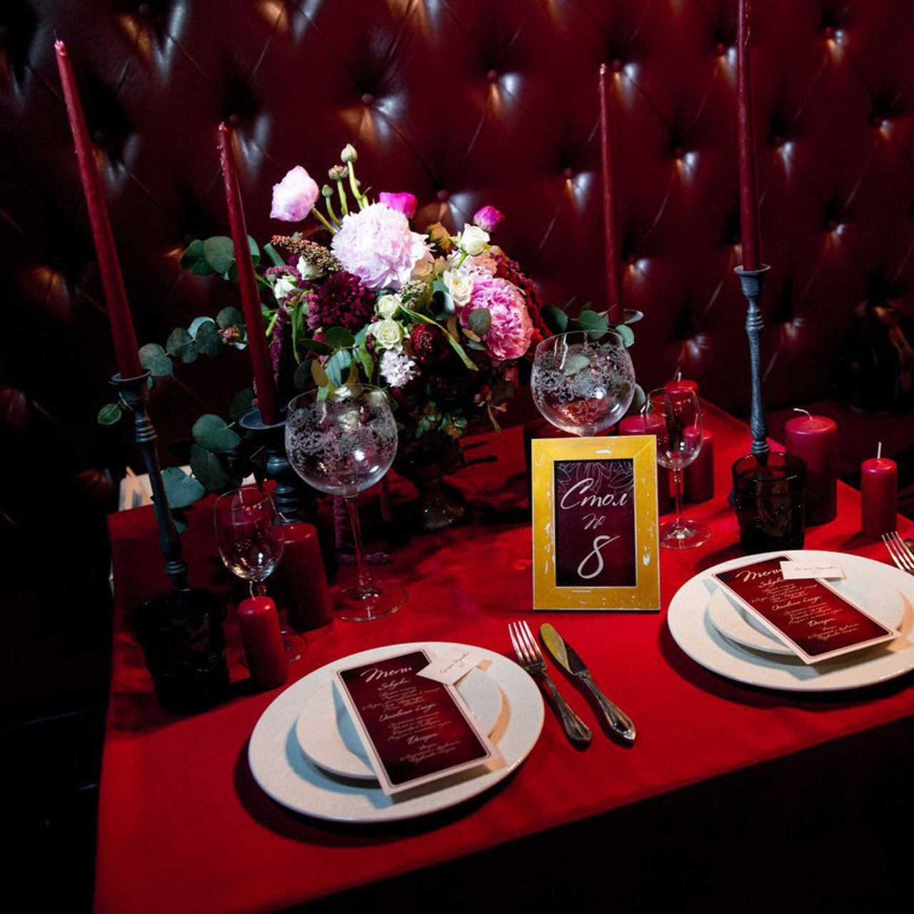 Организация праздников в Иркутске. Фотограф видеограф Иркутск фото видео студия Алексея Марамзина