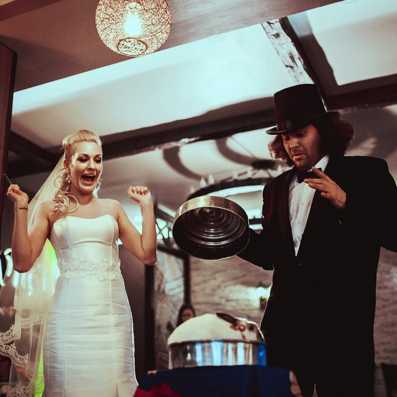 Организация праздников в Иркутске. Фотограф видеограф Иркутск фото видео студия Алексея Марамзина