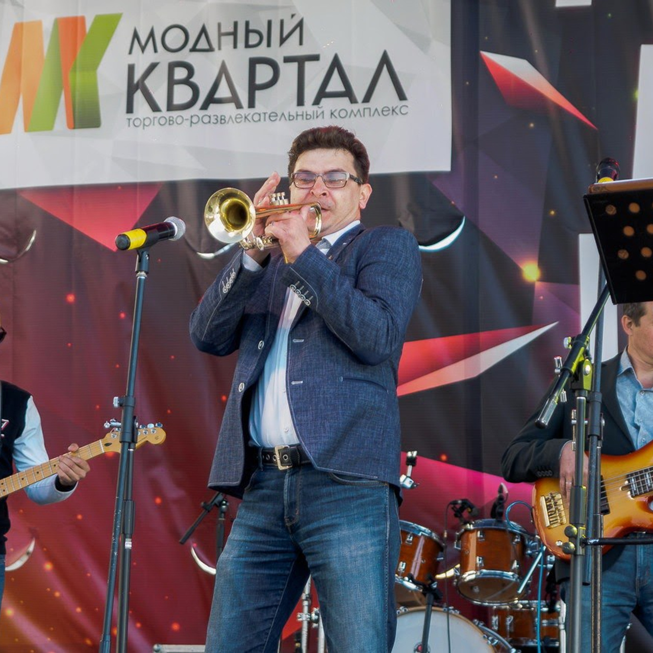 Организация праздников в Иркутске. Фотограф видеограф Иркутск фото видео студия Алексея Марамзина