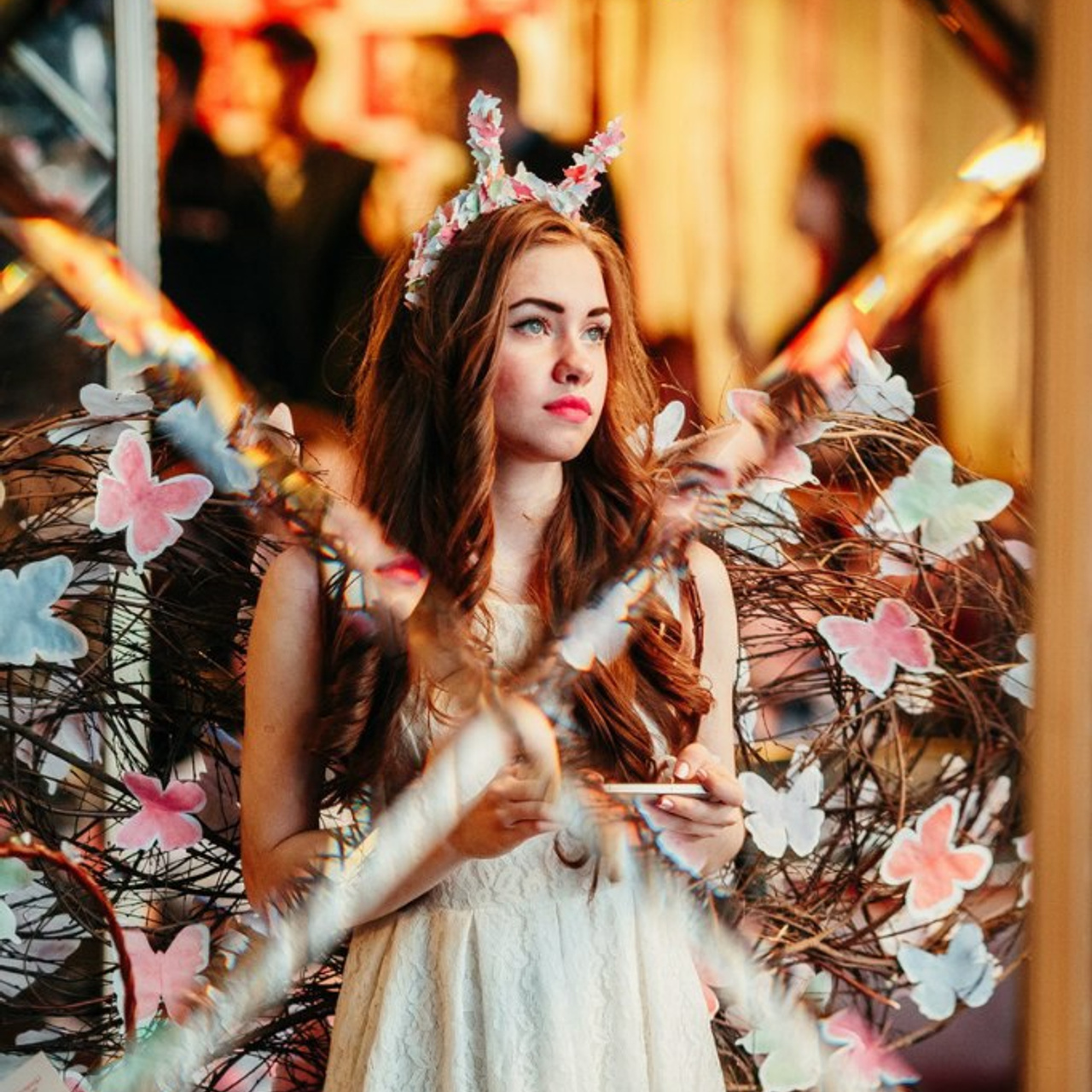 Организация праздников в Иркутске. Фотограф видеограф Иркутск фото видео студия Алексея Марамзина