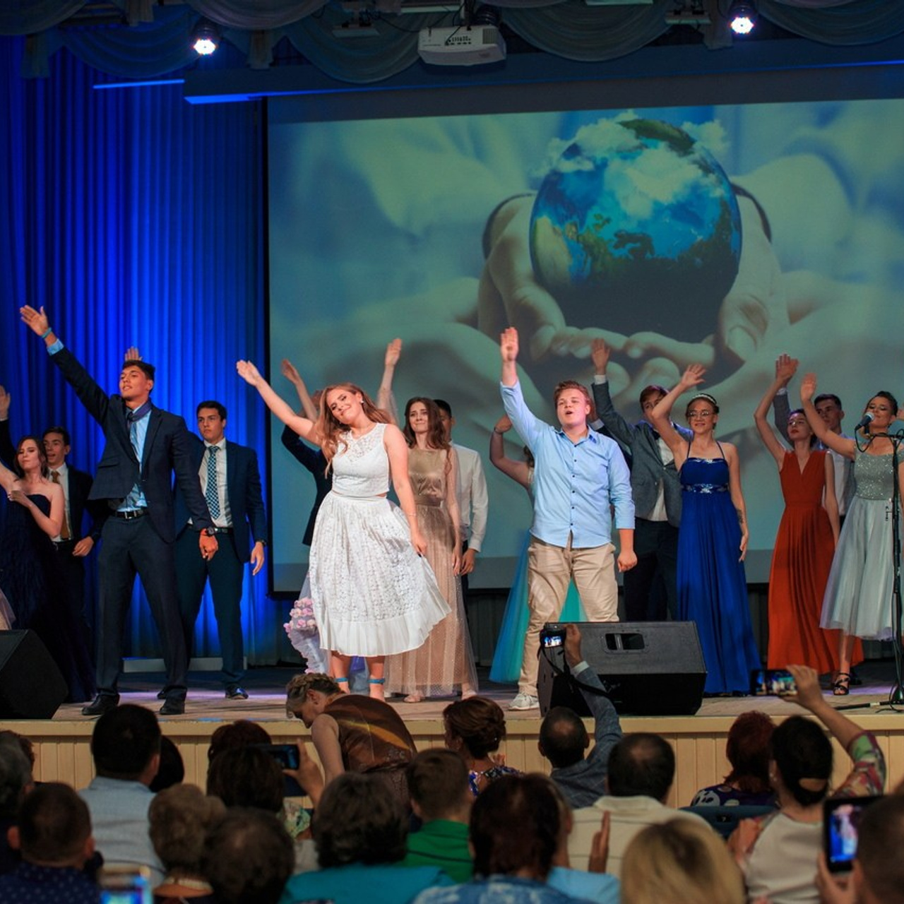 Организация праздников в Иркутске. Фотограф видеограф Иркутск фото видео студия Алексея Марамзина