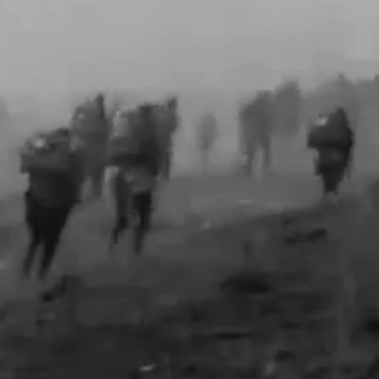 VORTEX. Inna Dodiomova artist