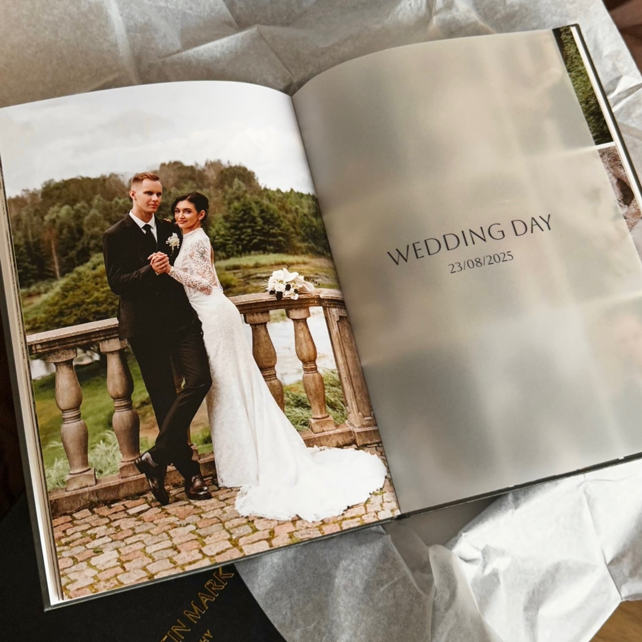 ПРЕМИУМ УПАКОВКА. Константин Тищенко, фотограф в Санкт-Петербурге, Пскове, Москве