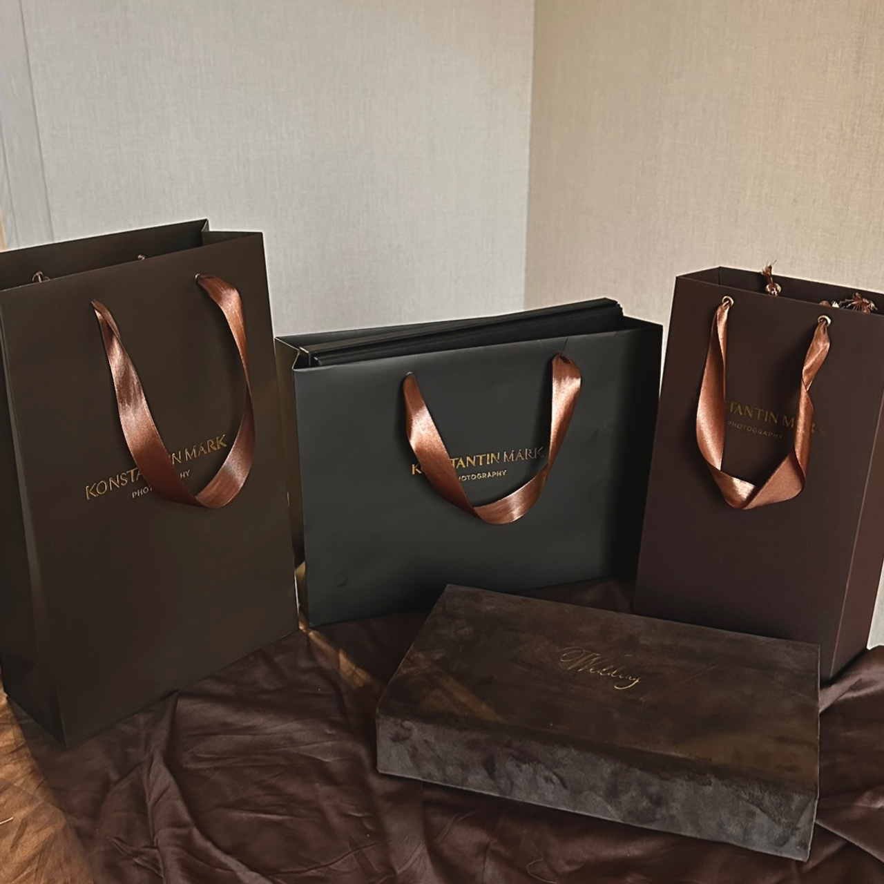 ПРЕМИУМ УПАКОВКА. Константин Тищенко, фотограф в Санкт-Петербурге, Пскове, Москве