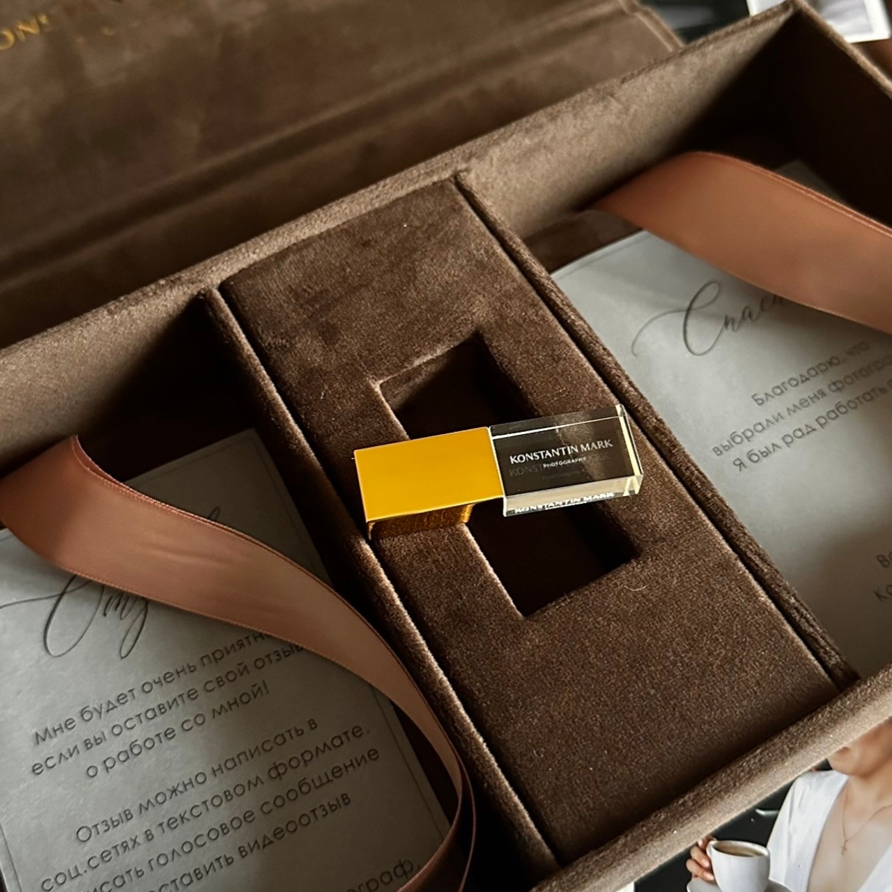 ПРЕМИУМ УПАКОВКА. Константин Тищенко, фотограф в Санкт-Петербурге, Пскове, Москве