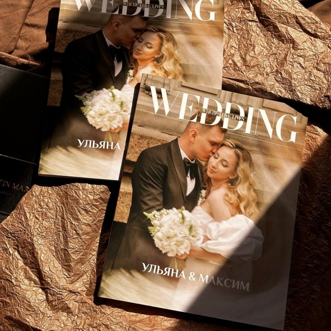 ПРЕМИУМ УПАКОВКА. Константин Тищенко, фотограф в Санкт-Петербурге, Пскове, Москве