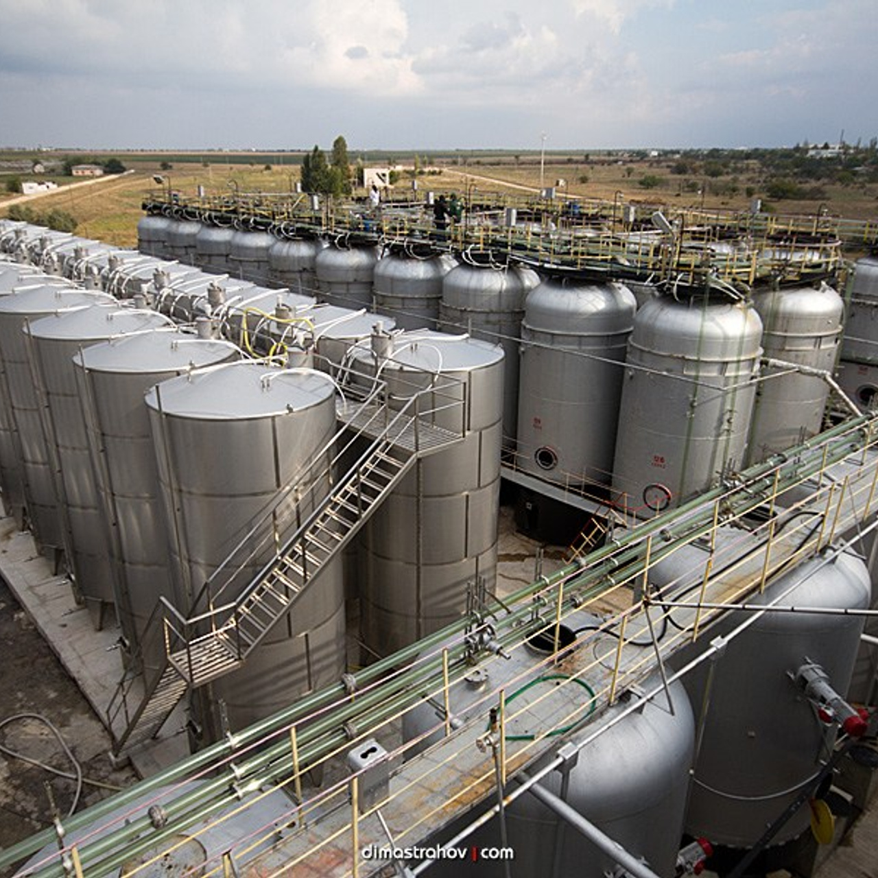 Портфолио фотографа, фотографии, Дмитрий Страхов. Свадебный фотограф, фотосъемка в Крыму, Севастополе, Симферополе, Ялте