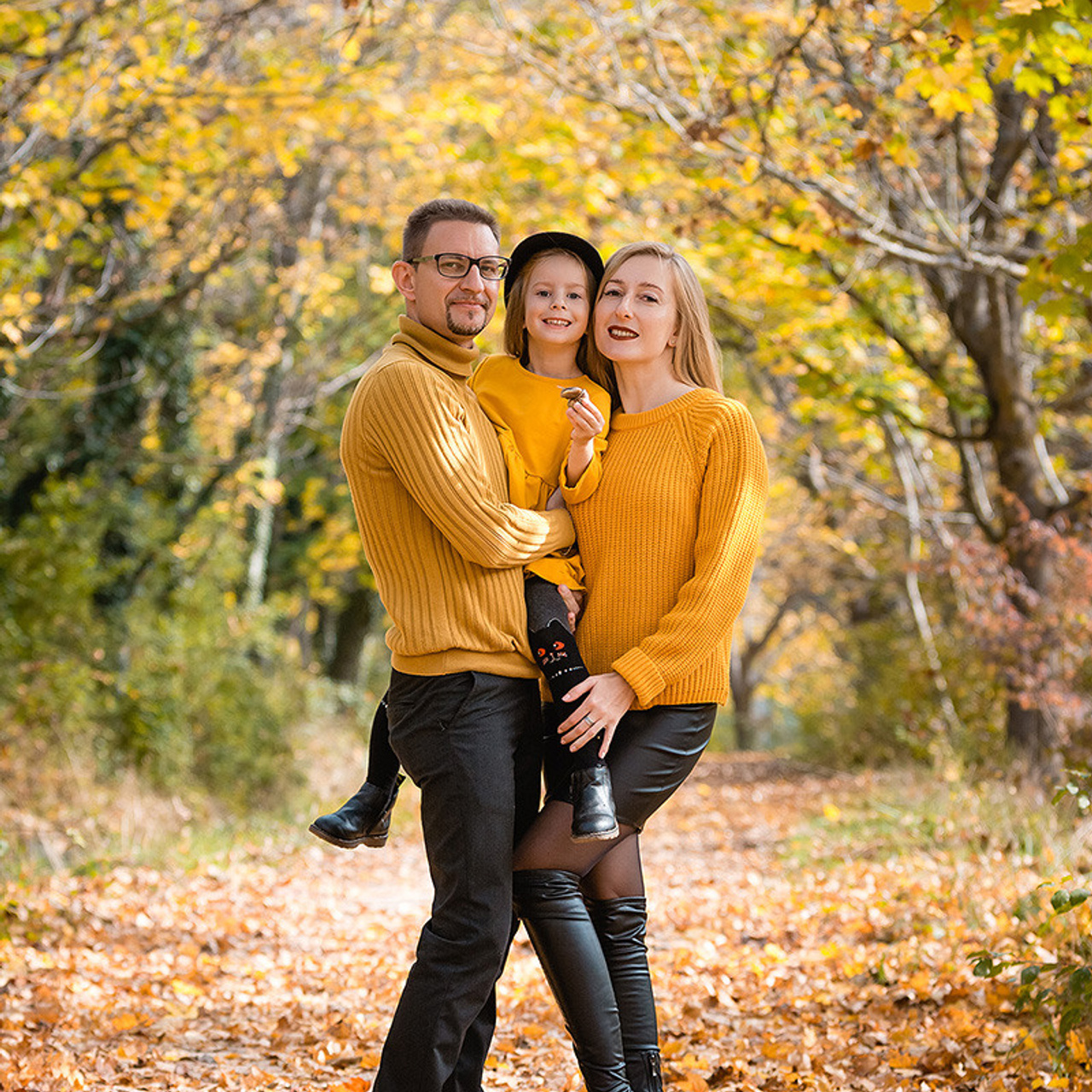 Портфолио фотографа, фотографии, Дмитрий Страхов. Свадебный фотограф, фотосъемка в Крыму, Севастополе, Симферополе, Ялте