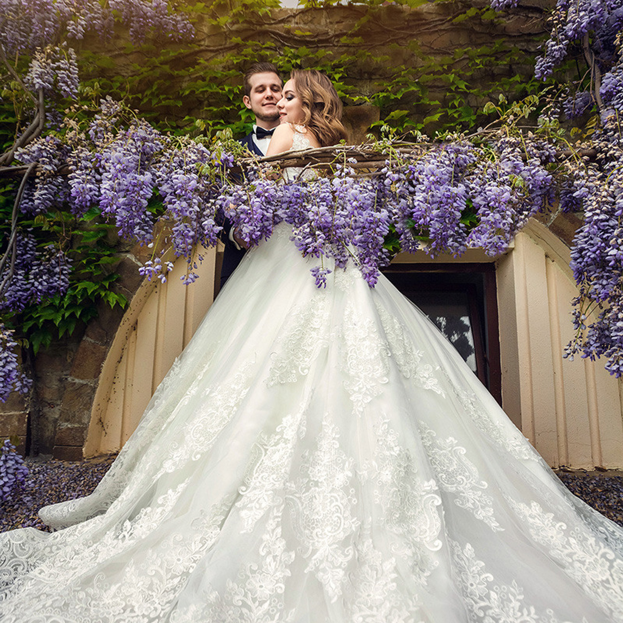 Портфолио фотографа, фотографии, Дмитрий Страхов. Свадебный фотограф, фотосъемка в Крыму, Севастополе, Симферополе, Ялте