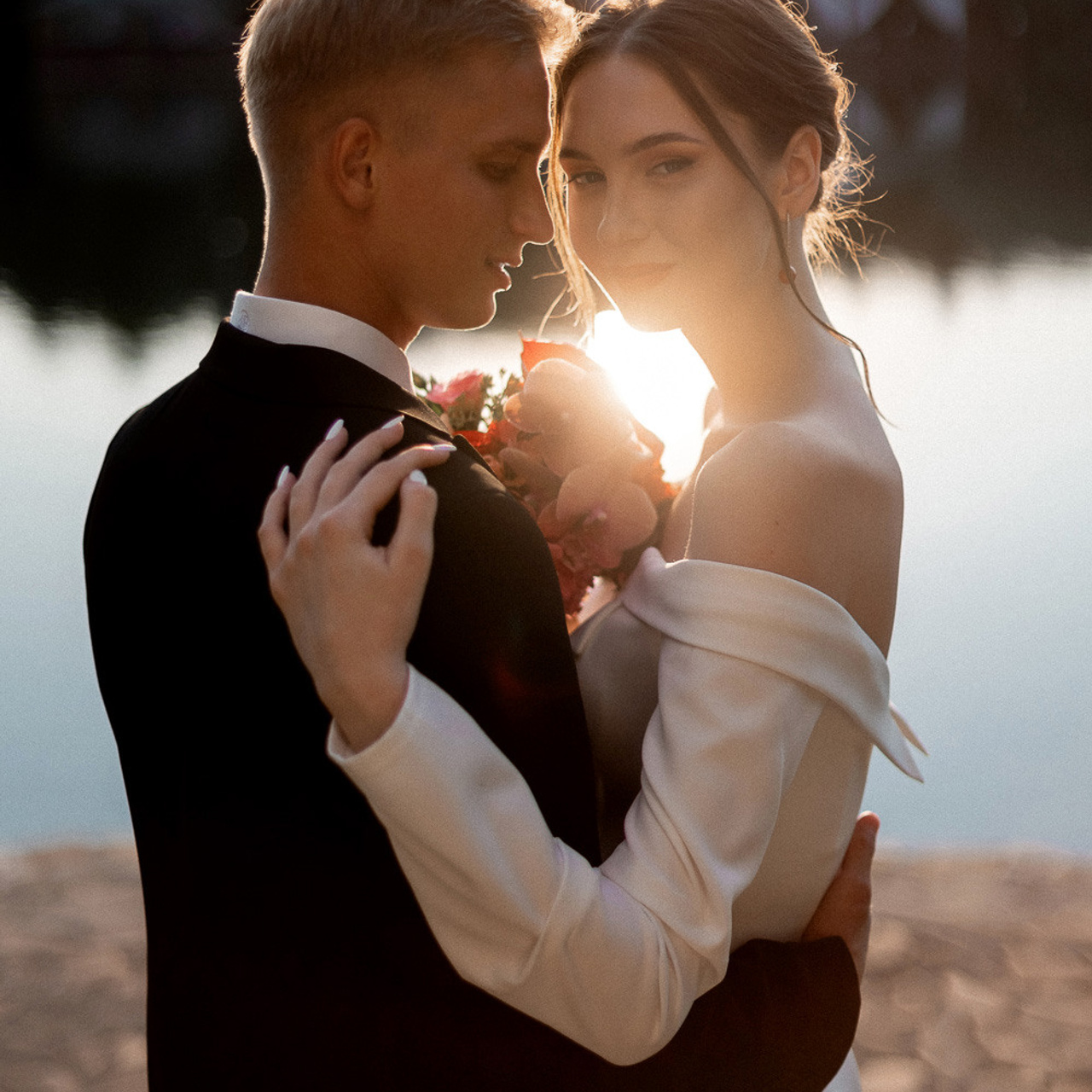 Портфолио фотографа, фотографии, Дмитрий Страхов. Свадебный фотограф, фотосъемка в Крыму, Севастополе, Симферополе, Ялте