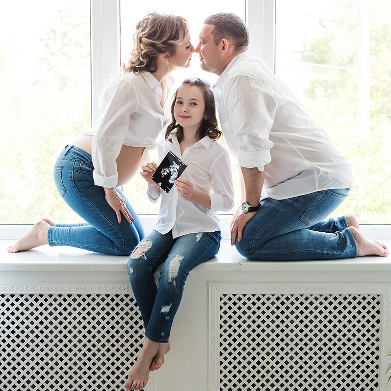 Портфолио фотографа, фотографии, Дмитрий Страхов. Свадебный фотограф, фотосъемка в Крыму, Севастополе, Симферополе, Ялте