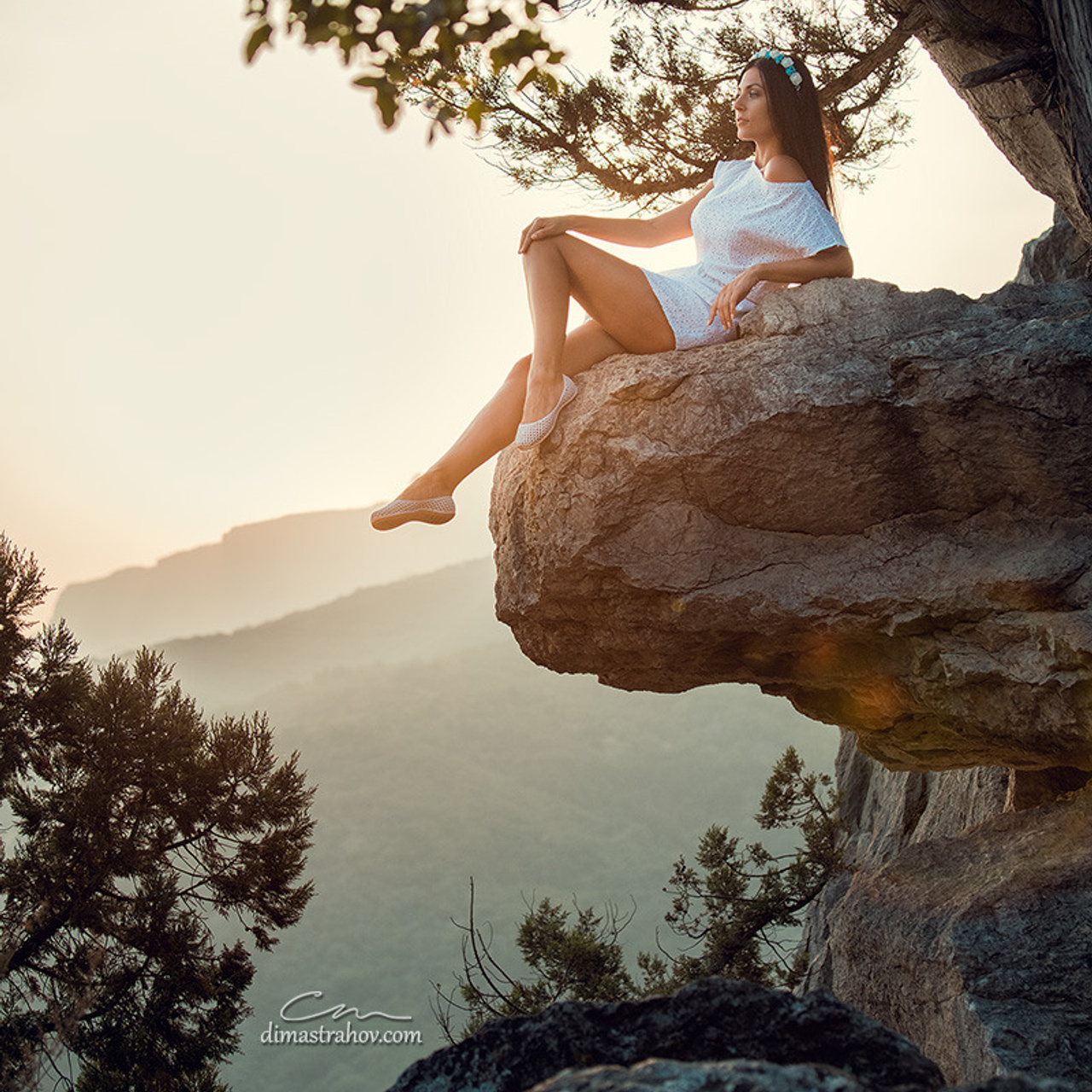 Портфолио фотографа, фотографии, Дмитрий Страхов. Свадебный фотограф, фотосъемка в Крыму, Севастополе, Симферополе, Ялте