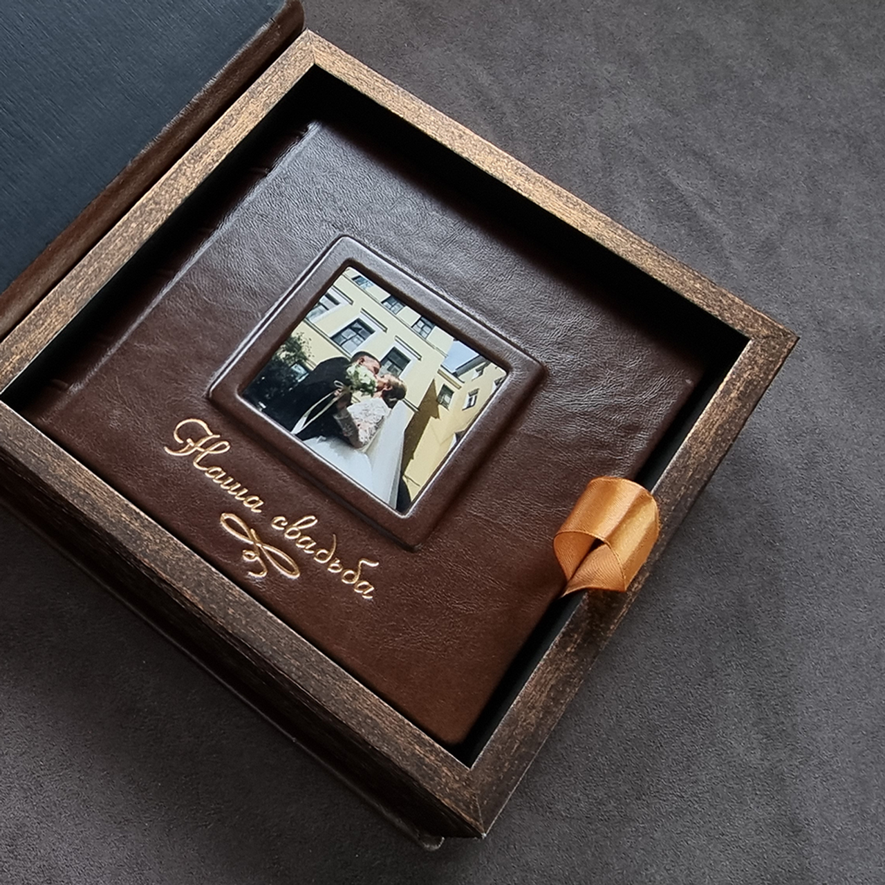 Photobooks. Professional family and children’s photographer in Izmir Irina Eron