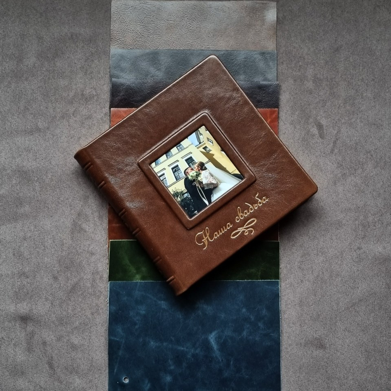 Photobooks. Professional family and children’s photographer in Izmir Irina Eron