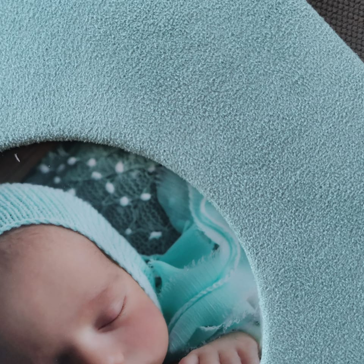 Семейная реликвия на долгие годы. Professional family and children’s photographer in Izmir Irina Eron