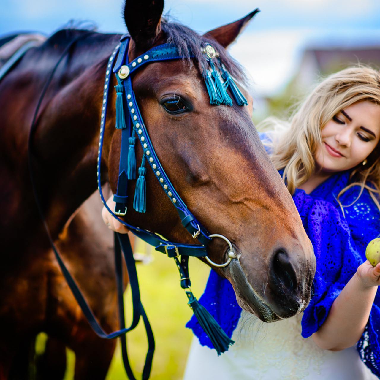 Дмитрий и Яна. Фотограф в Санкт-Петербурге Наталья Прядильщикова