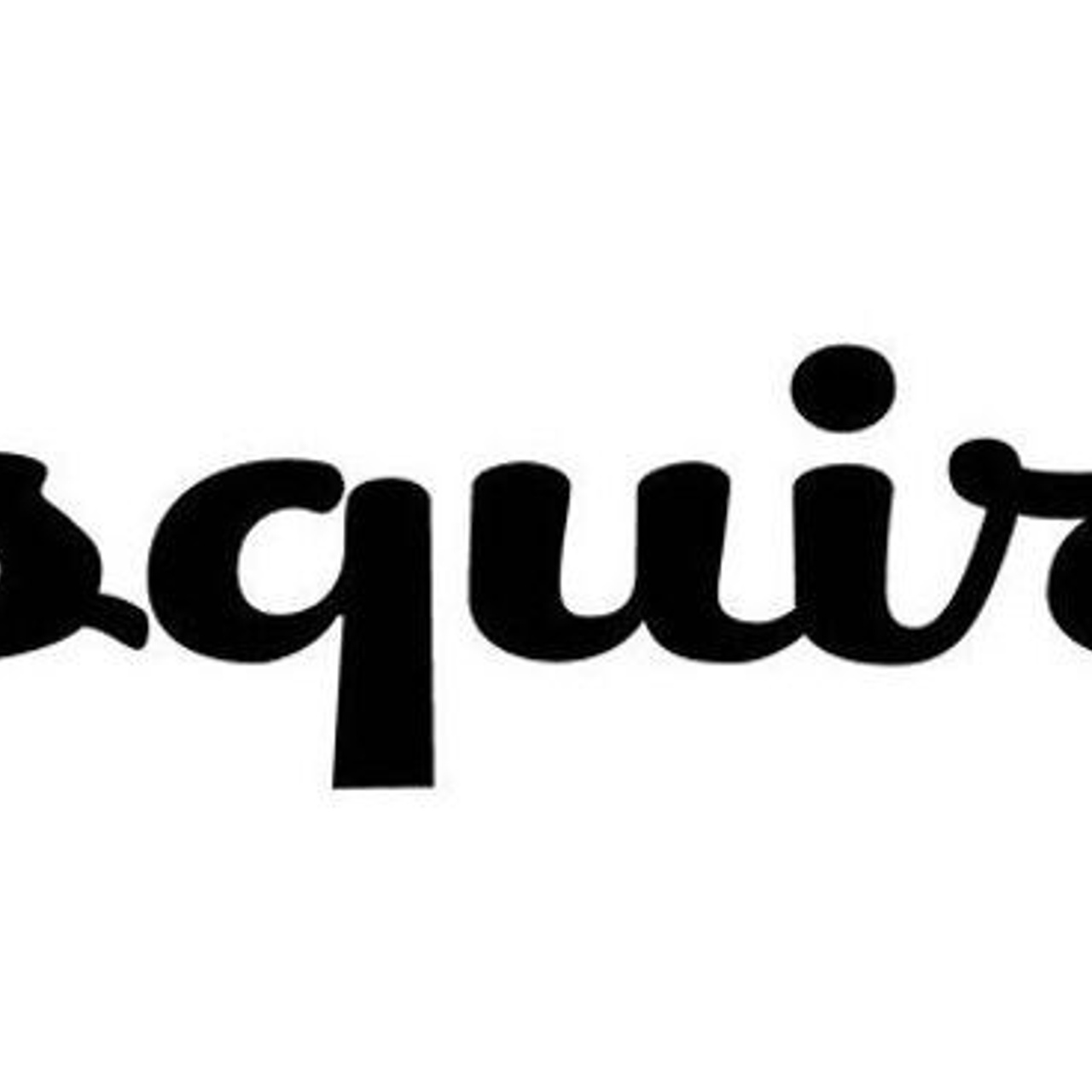 Всеволод Горбунов — фотограф