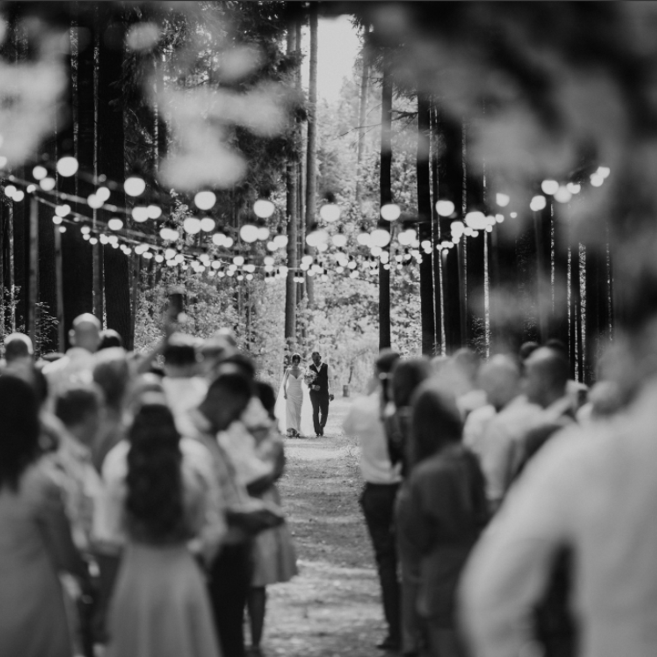 Свадебный фотограф Минск. Свадебный фотограф и видеографы Минск