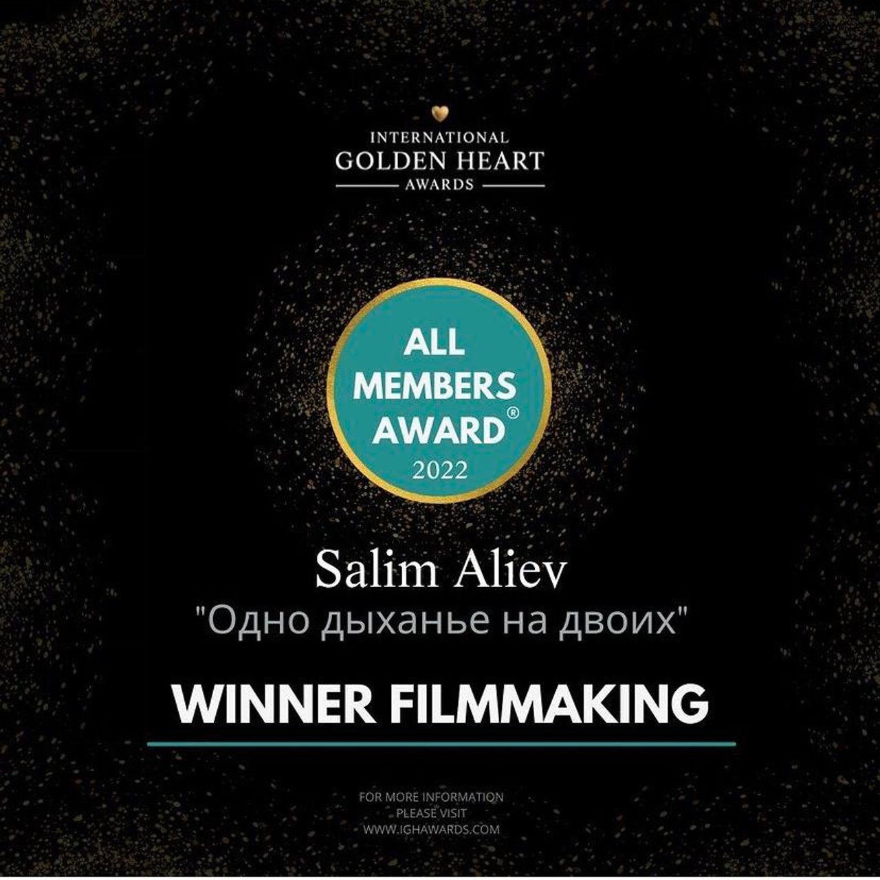 Свадебный фотограф Минск. Свадебный фотограф и видеографы Минск