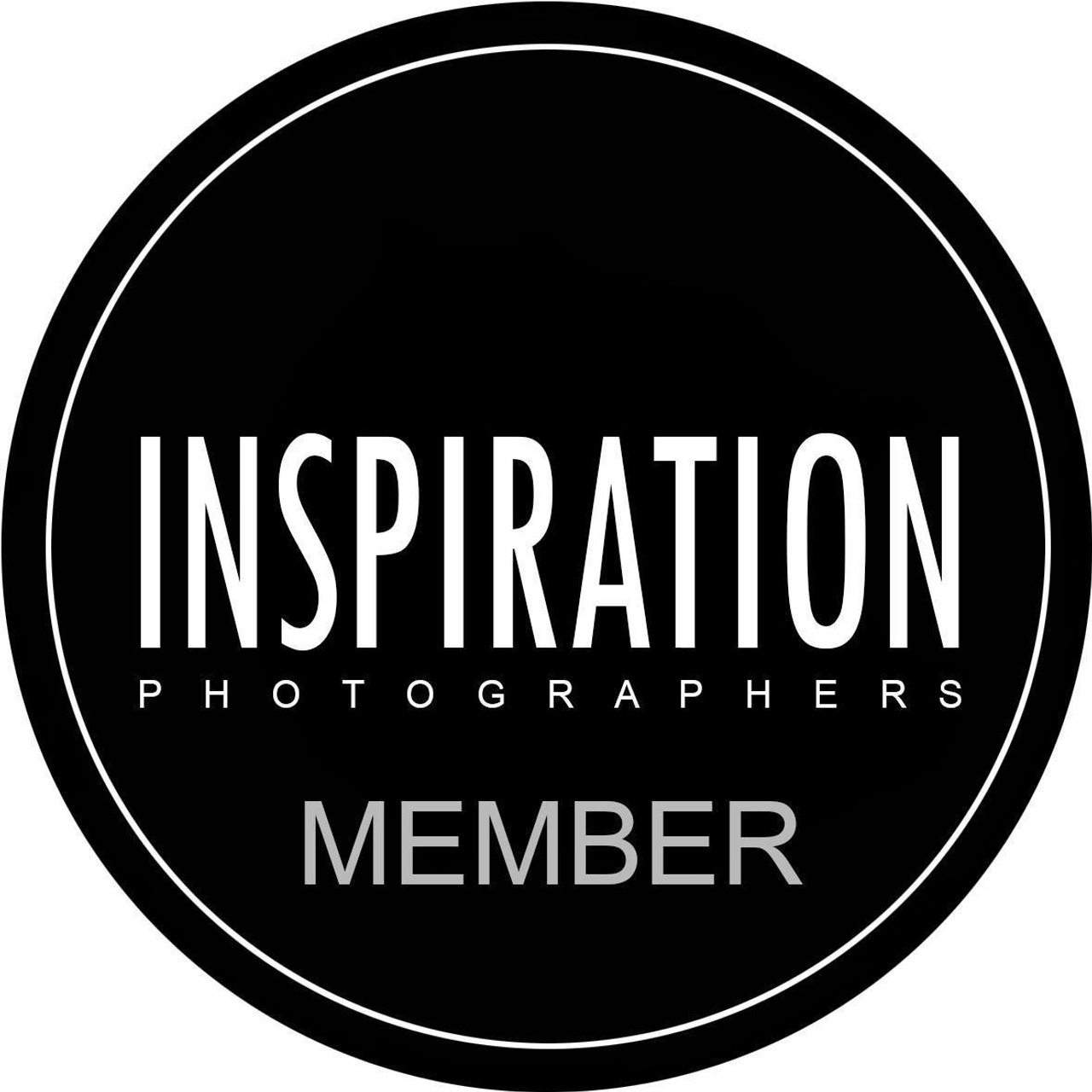 Свадебный фотограф Минск. Свадебный фотограф и видеографы Минск