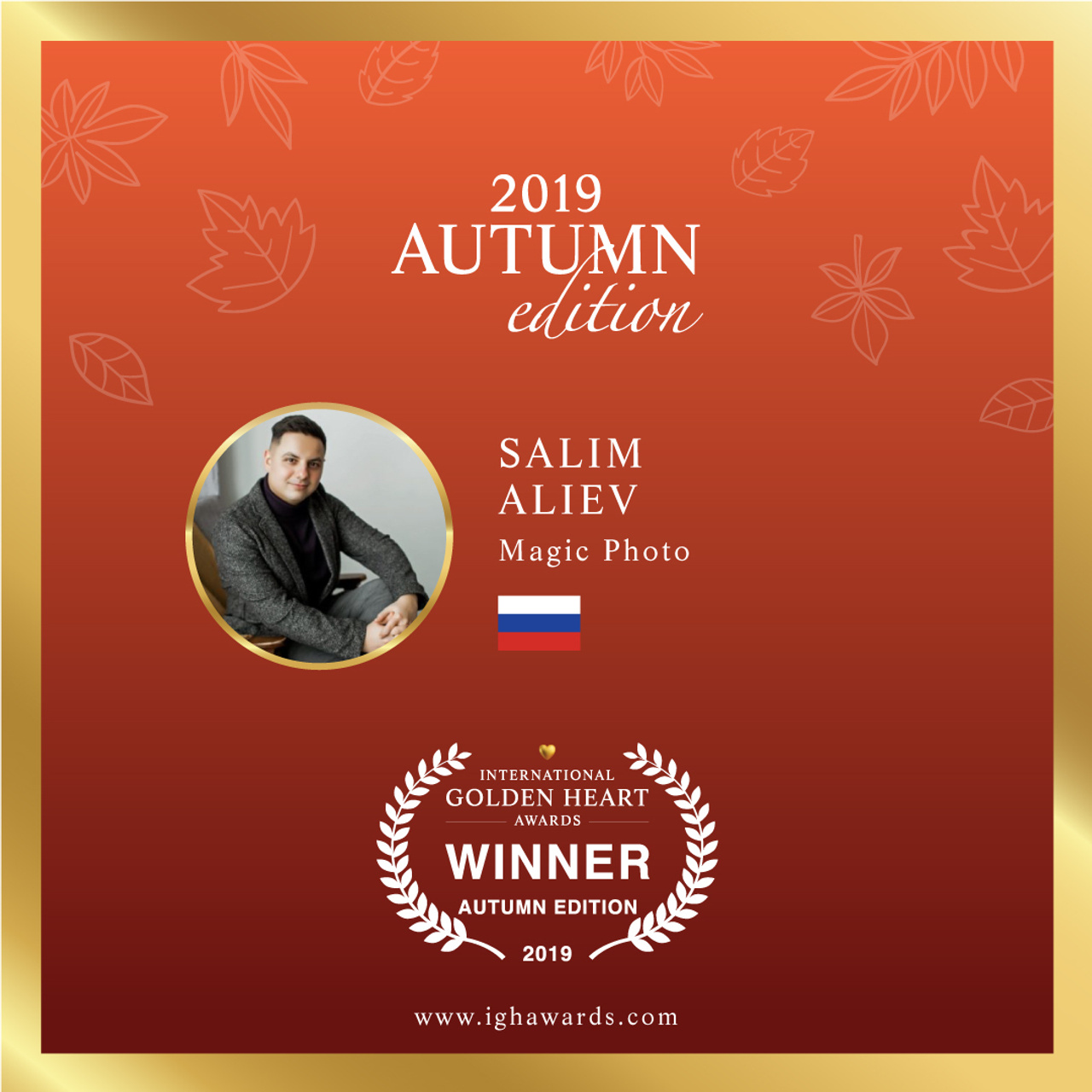 Свадебный фотограф Минск. Свадебный фотограф и видеографы Минск