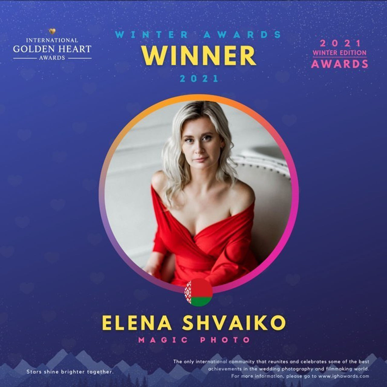 Свадебный фотограф Минск. Свадебный фотограф и видеографы Минск