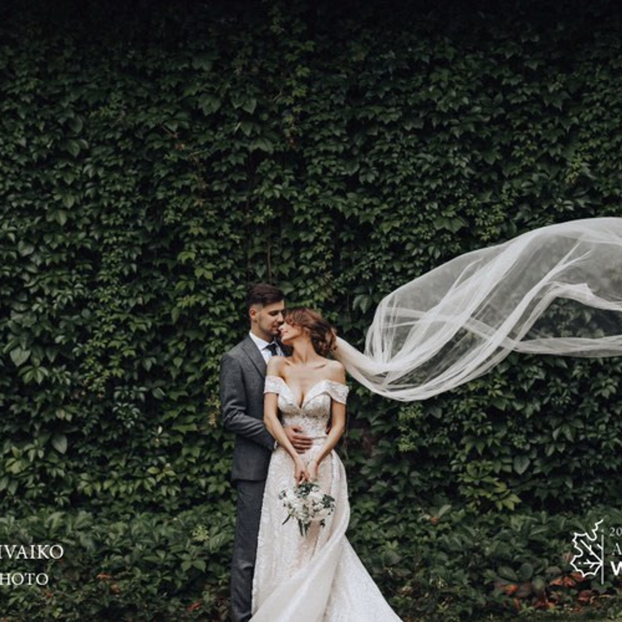 Свадебный фотограф Минск. Свадебный фотограф и видеографы Минск