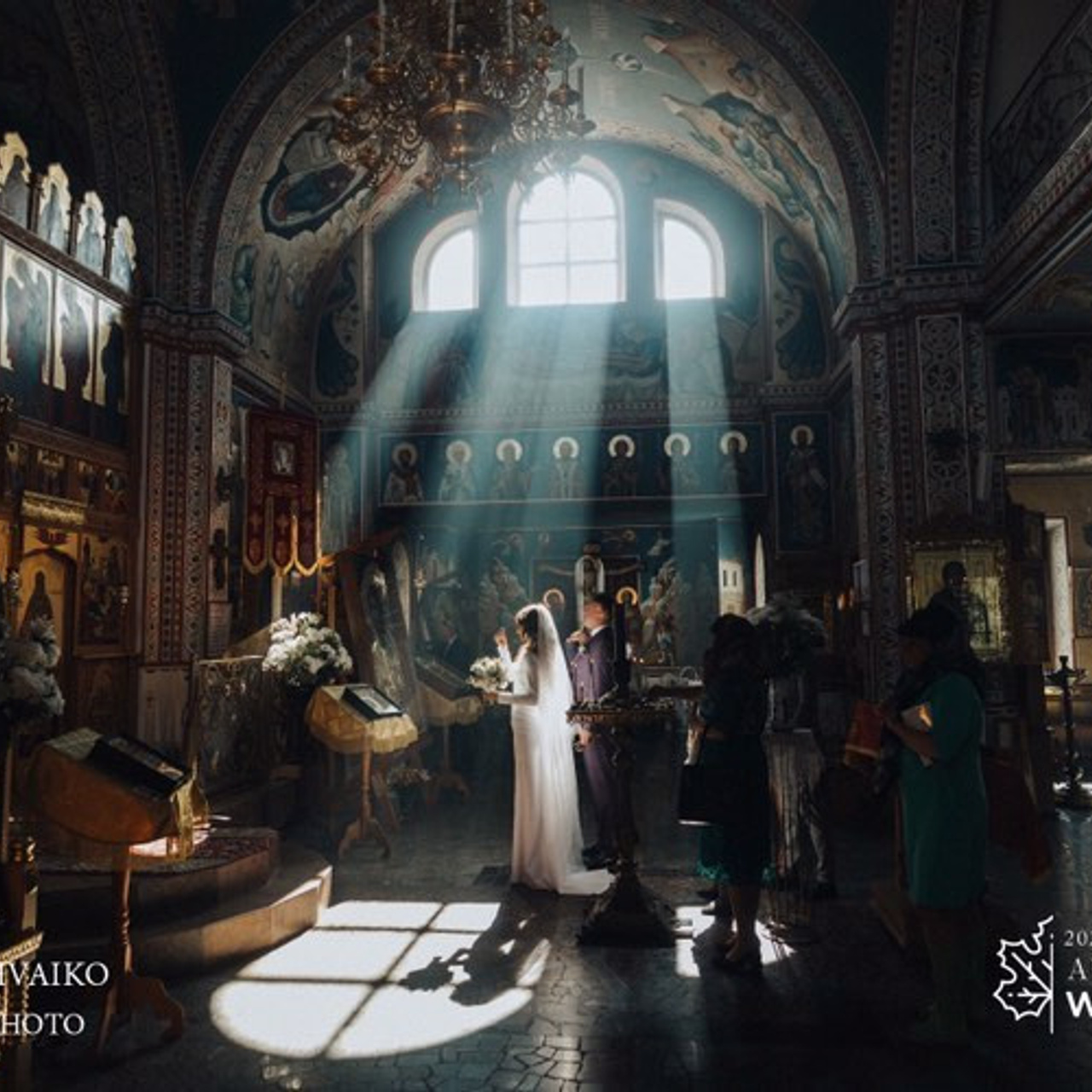 Свадебный фотограф Минск. Свадебный фотограф и видеографы Минск