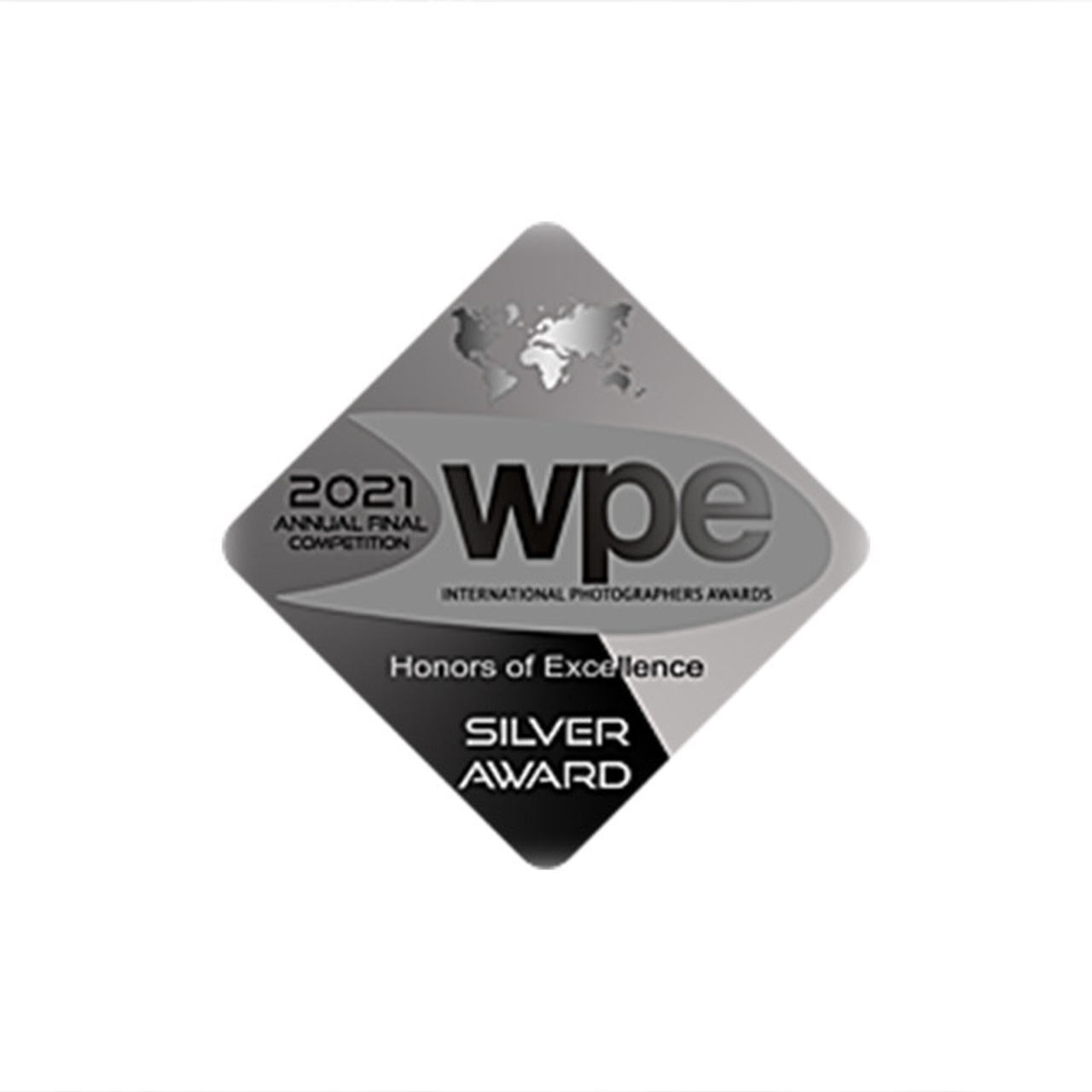 Свадебный фотограф Минск. Свадебный фотограф и видеографы Минск