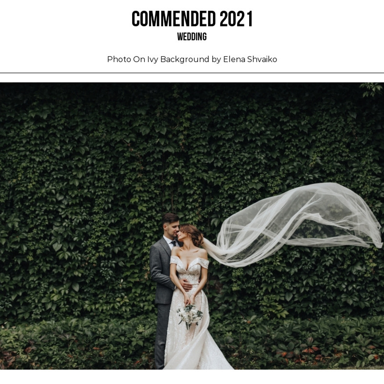 Свадебный фотограф Минск. Свадебный фотограф и видеографы Минск