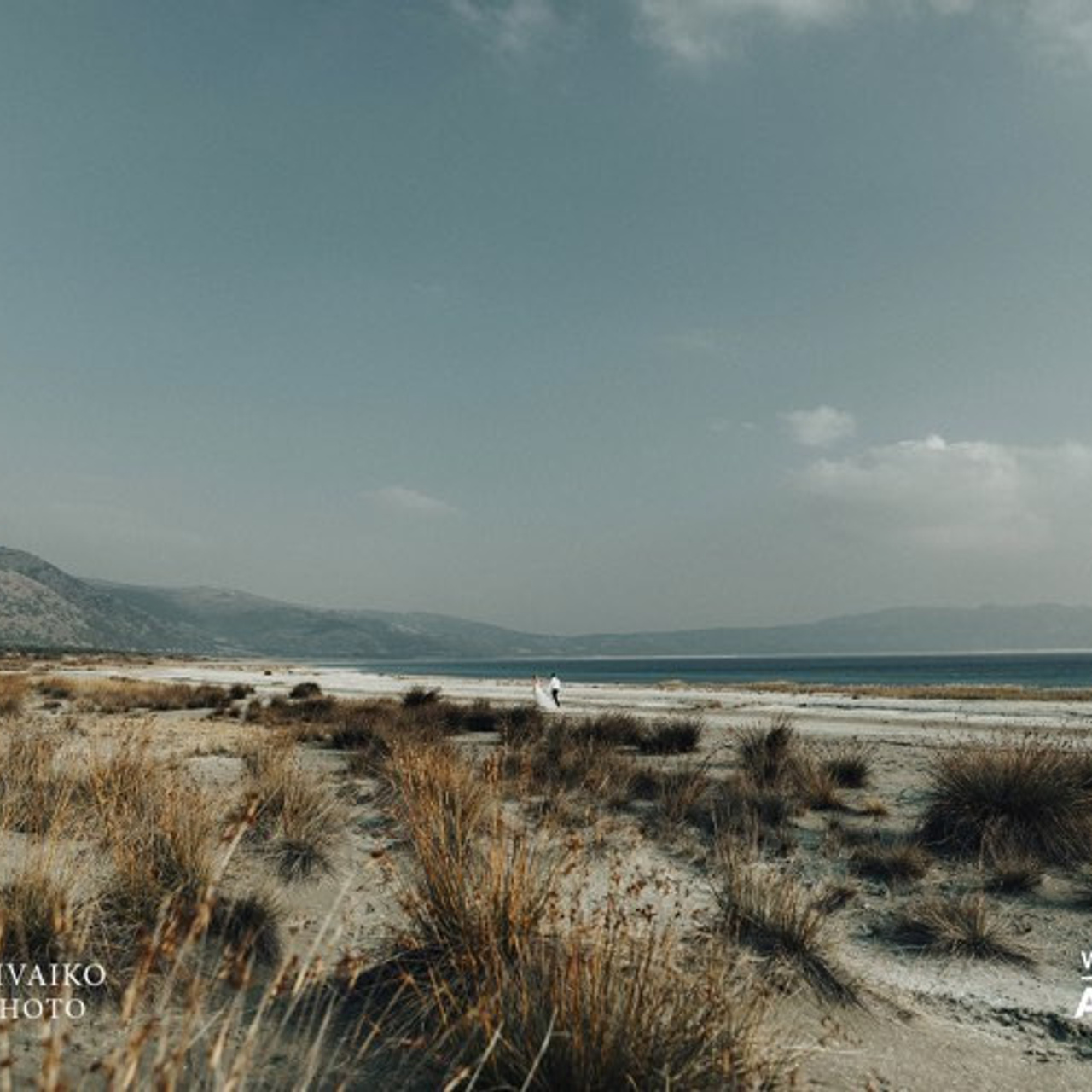 Свадебный фотограф Минск. Свадебный фотограф и видеографы Минск