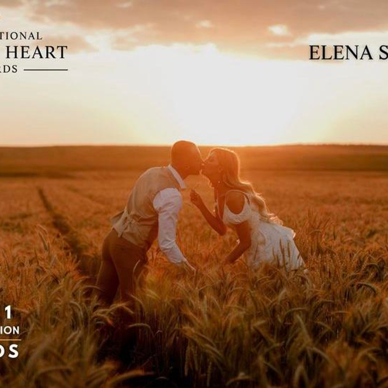 Свадебный фотограф Минск. Свадебный фотограф и видеографы Минск