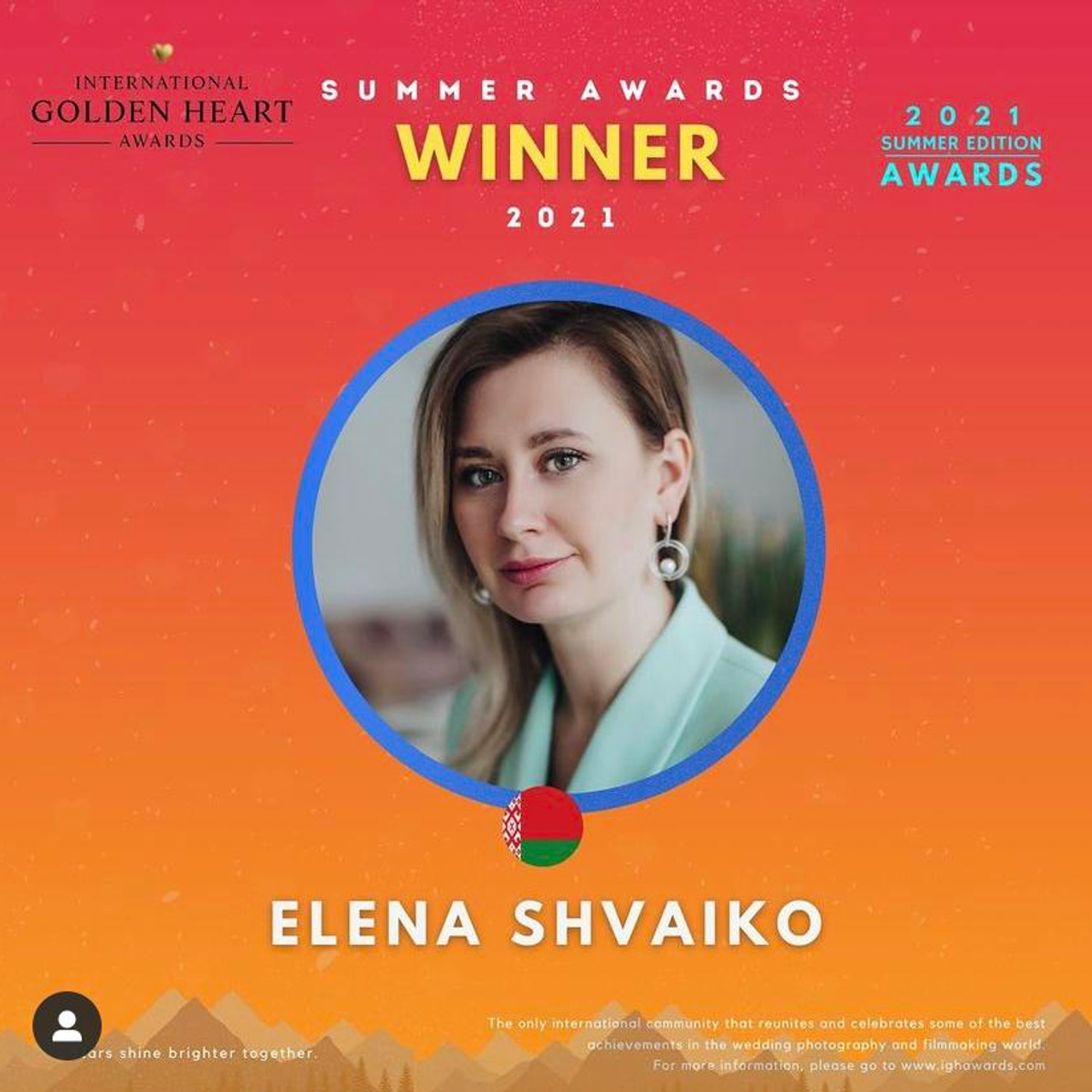 Свадебный фотограф Минск. Свадебный фотограф и видеографы Минск