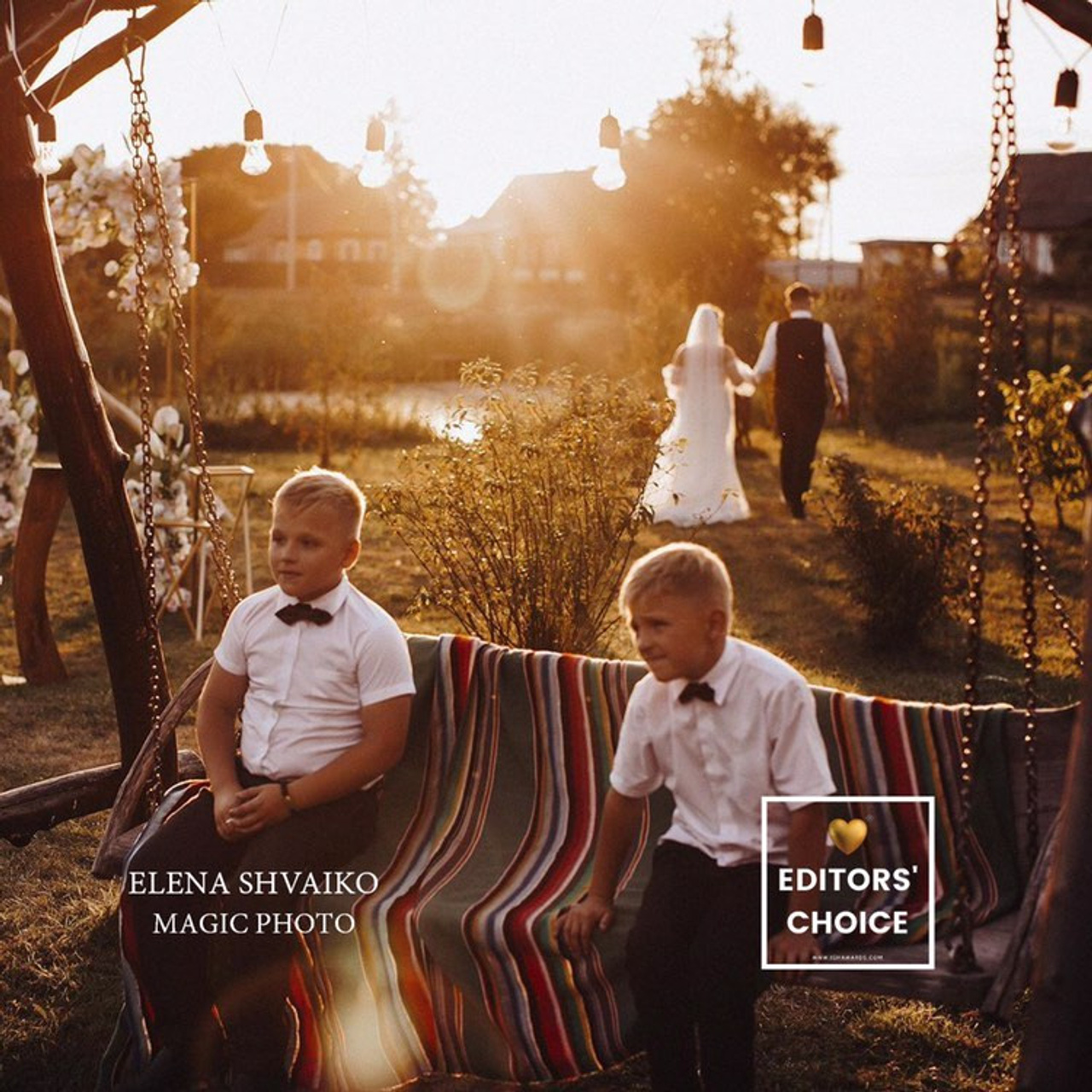 Свадебный фотограф Минск. Свадебный фотограф и видеографы Минск