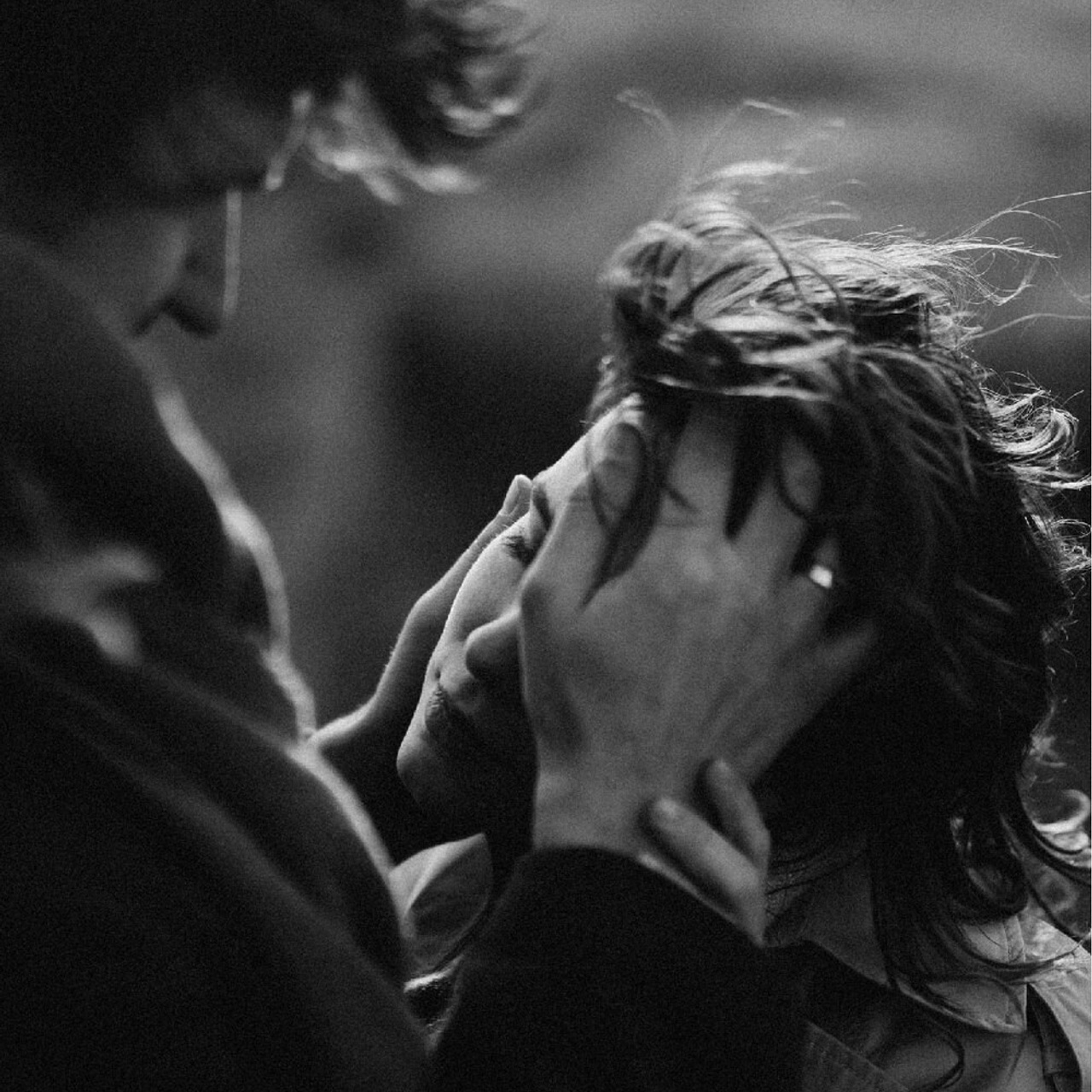 Repost.studio выездная подкаст студия