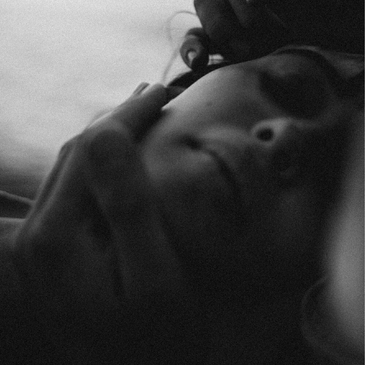 Repost.studio выездная подкаст студия