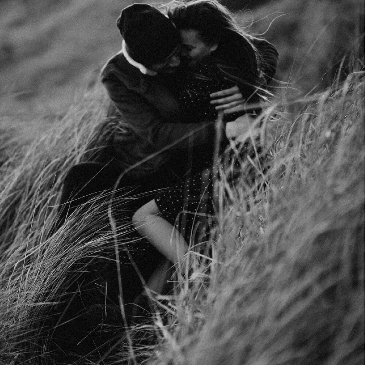 Repost.studio выездная подкаст студия