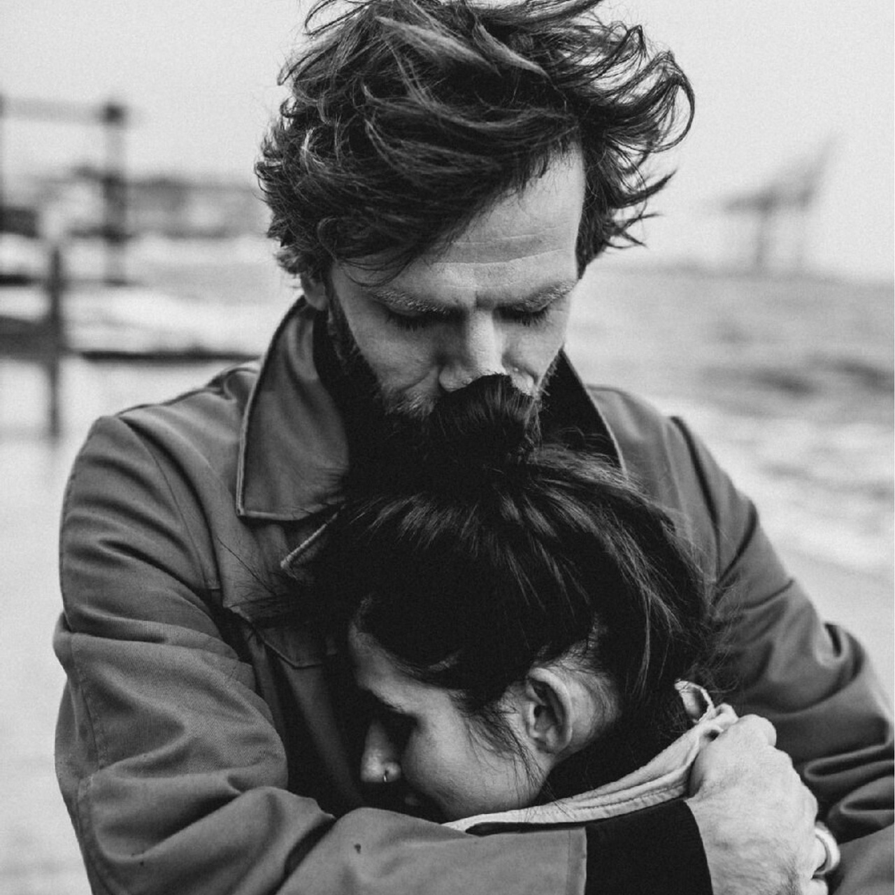 Repost.studio выездная подкаст студия