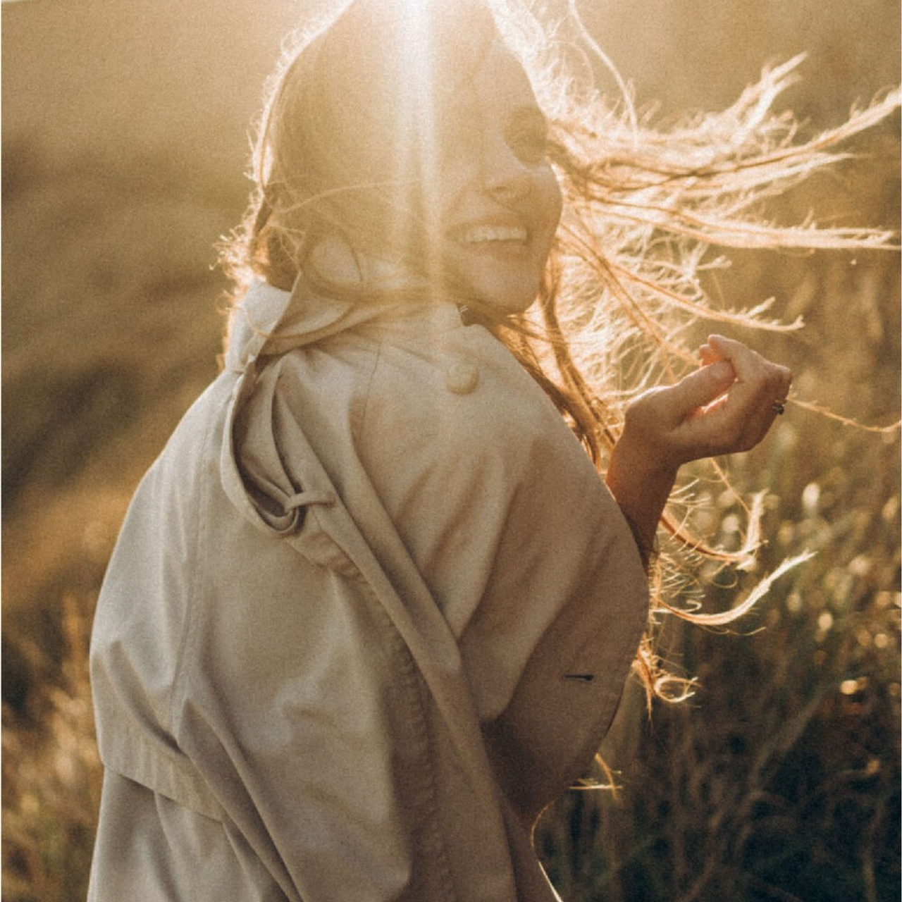 Repost.studio выездная подкаст студия