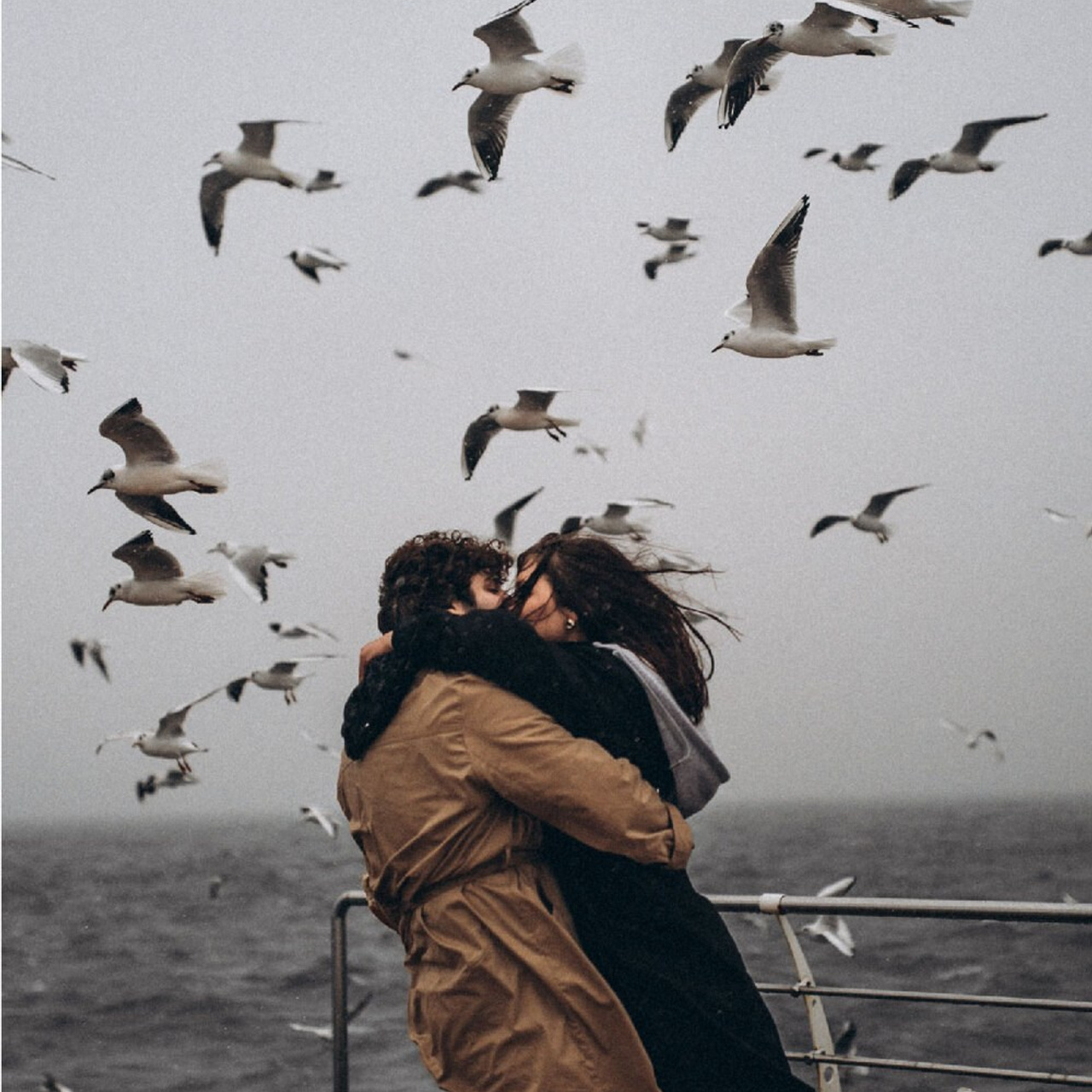 Repost.studio выездная подкаст студия