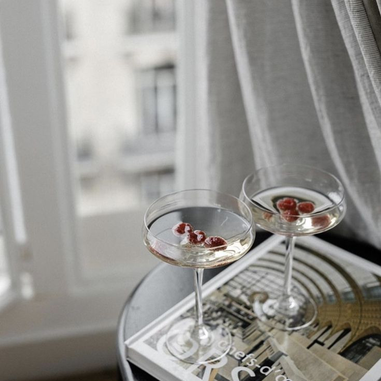 Утро невесты