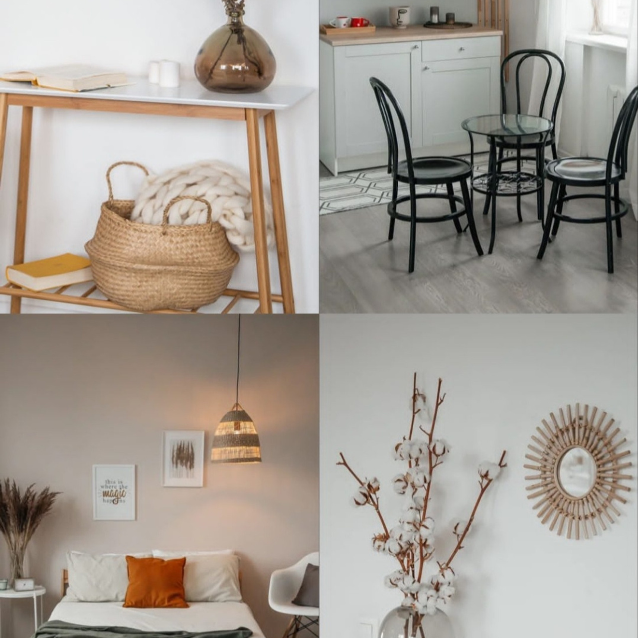 Экспресс — фото в студии