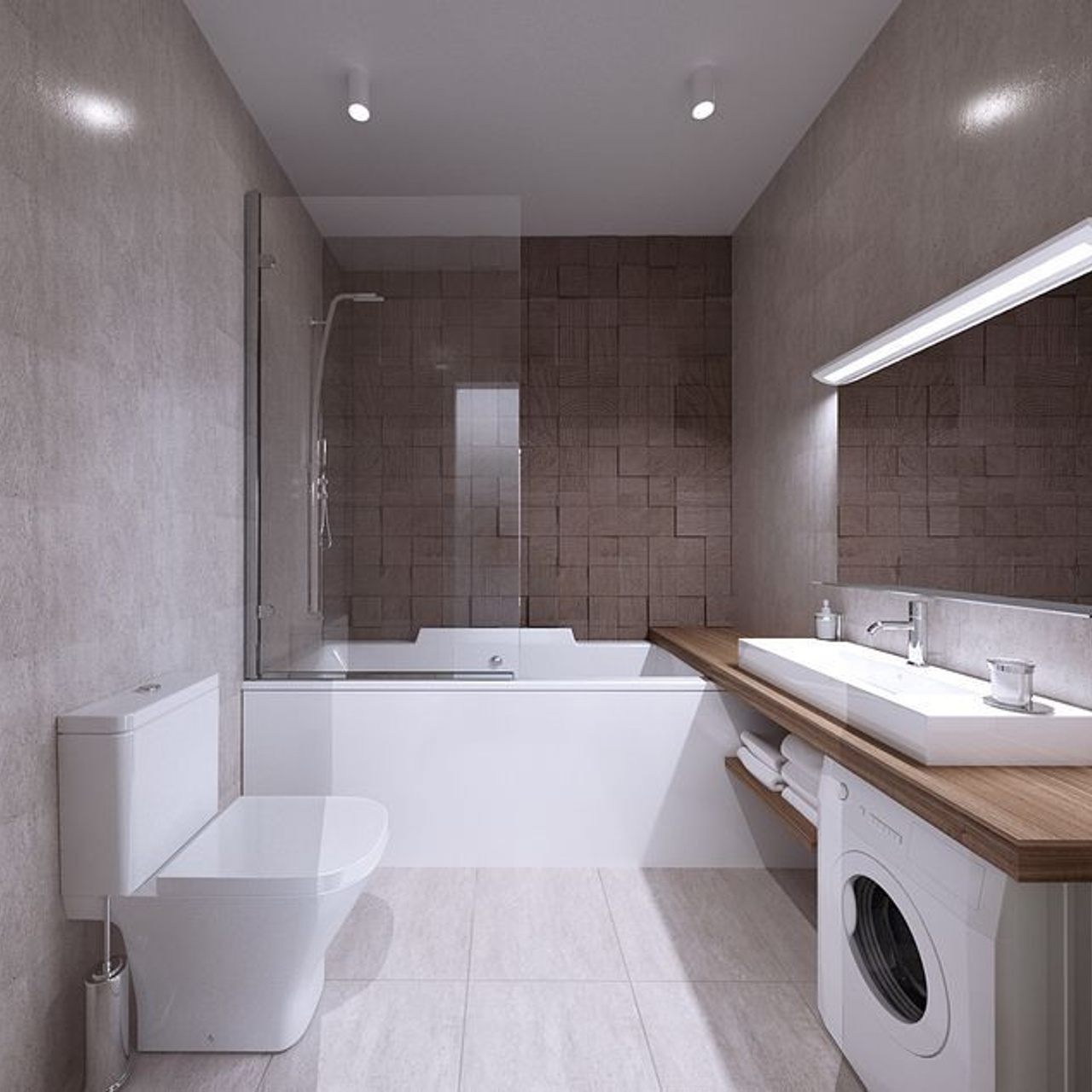 Утро невесты