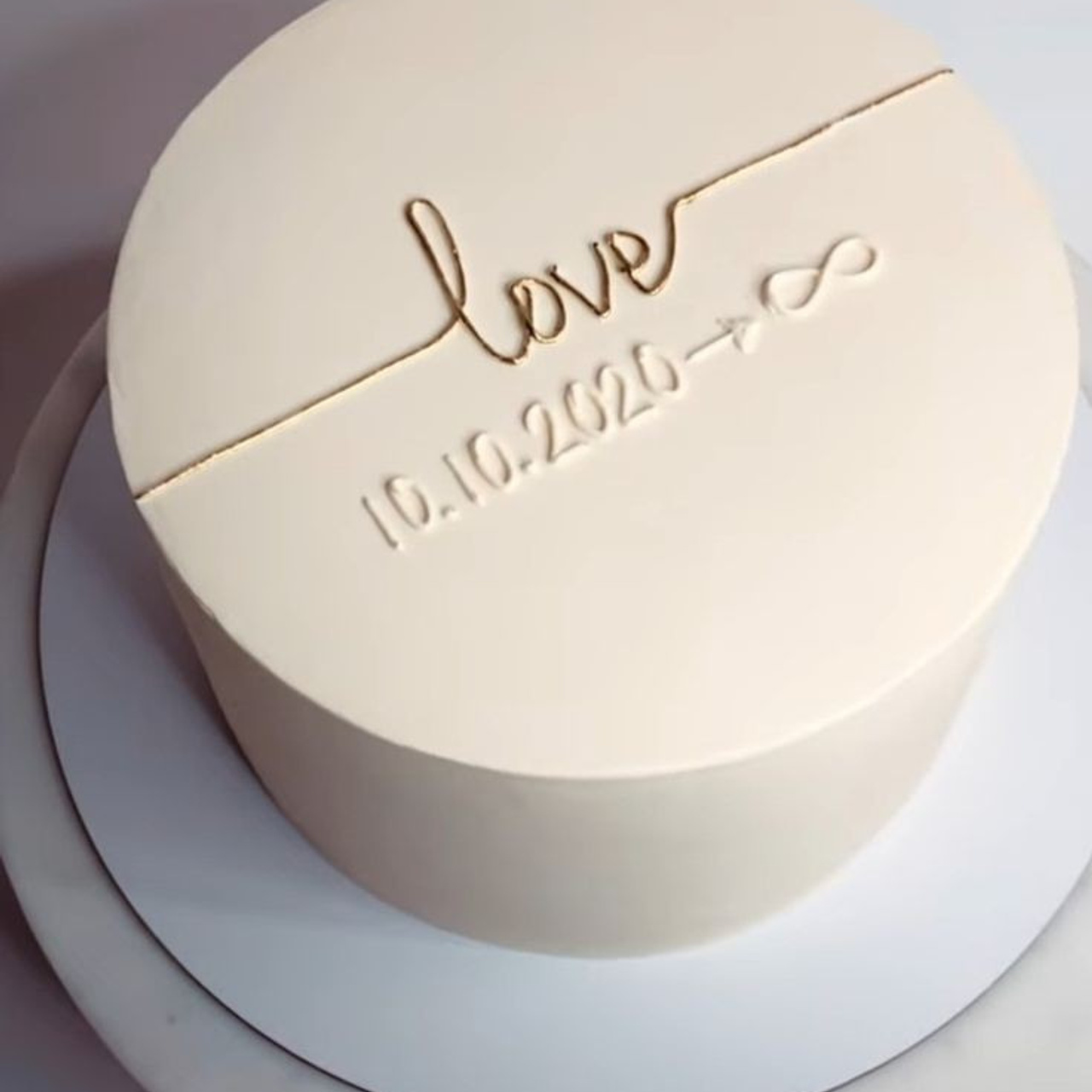 Выбор места для проведения свадебной фотосессии