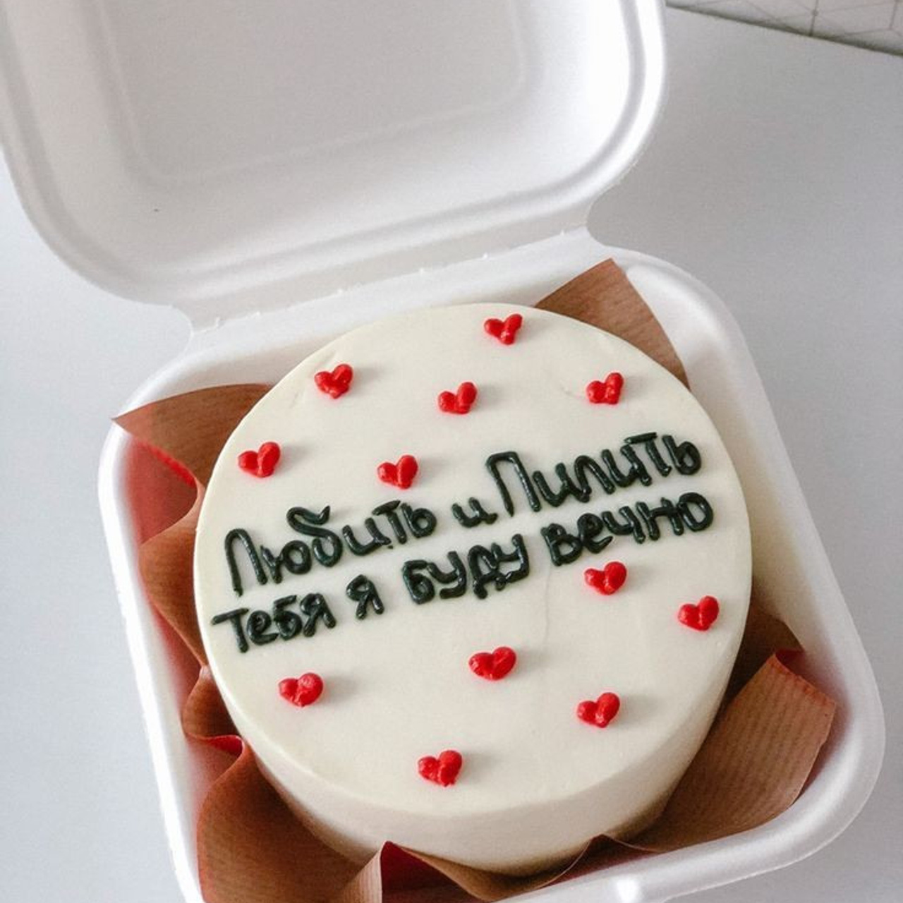 Выбор места для проведения свадебной фотосессии