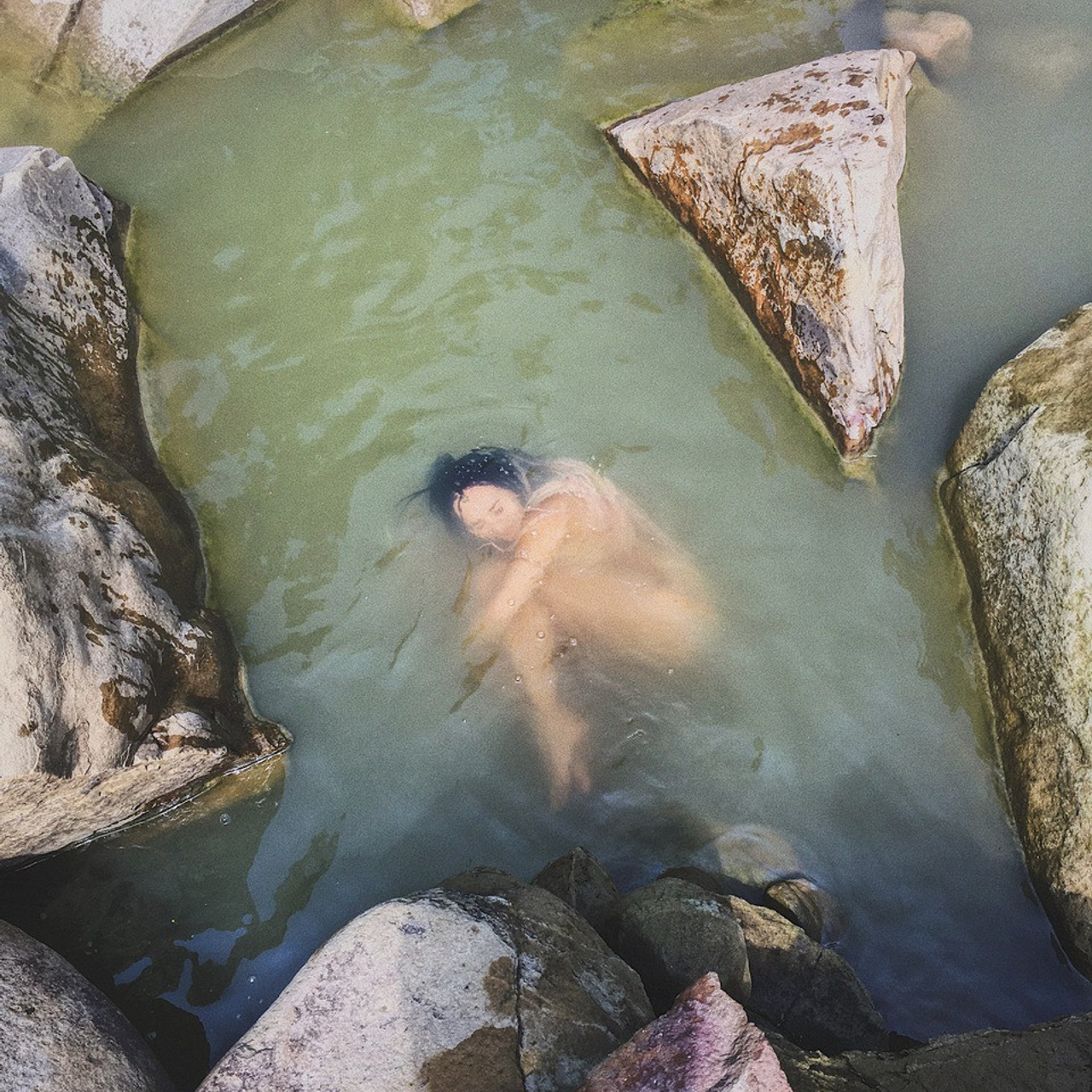 Фотограф в Краснодаре